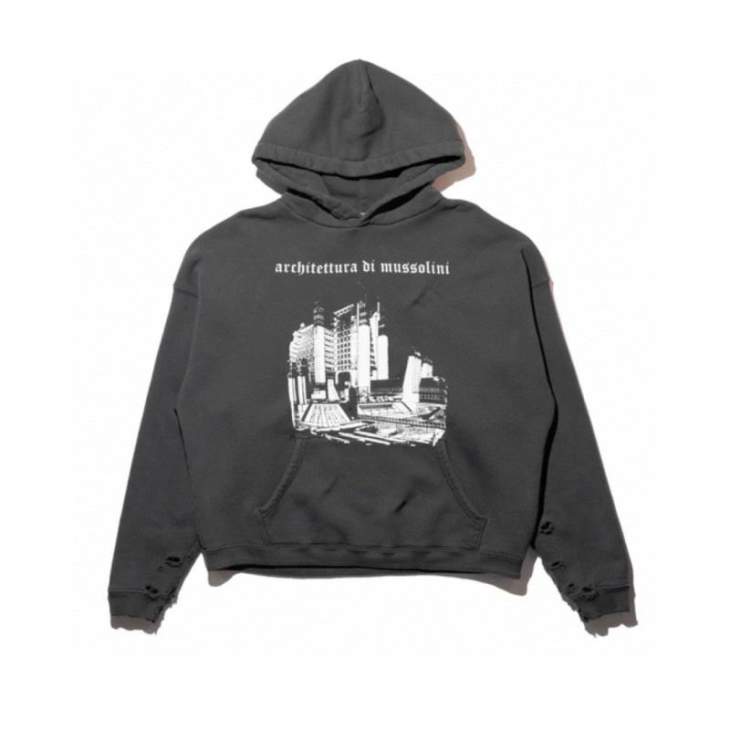 Picture of Enfants Riches Deprimes Hoodies _SKUEnfantsRichesDeprimesS-XLsjtx87622756